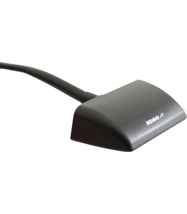 LICENSE PLATE LIGHT LED