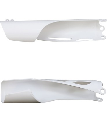 CVR FORK CRF250/450 19 WH