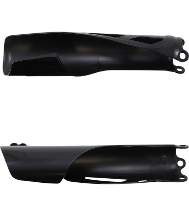 CVR FORK CRF250/450 19 BK