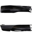 FOURCHE CVR CRF250/450 19 BK