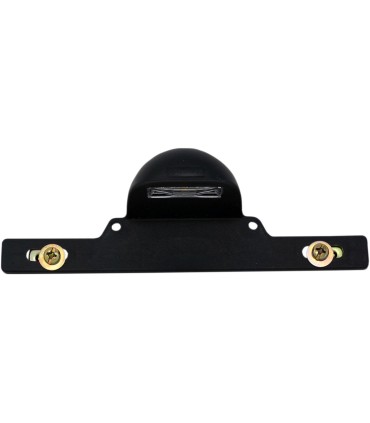 MOUNT LIC/PLATE LED MSE