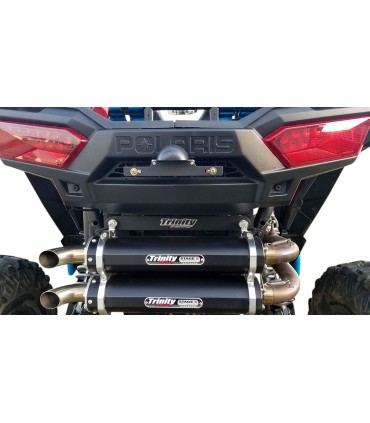 MOUNT LIC/PLATE LED MSE