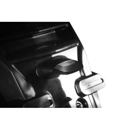 LED LICENSE PLATE LIGHT