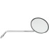 MIRROR CHROME RIGHT EC STEM