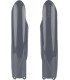 CVR FORK YZ/YZF 15-20 GRY