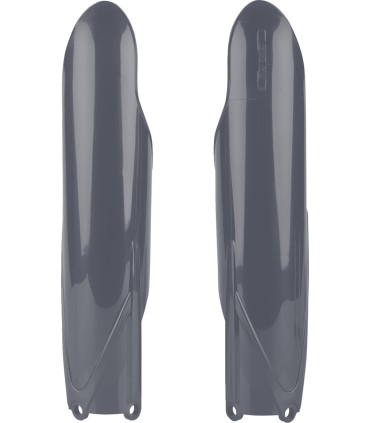 CVR FORK YZ/YZF 15-20 GRY