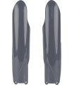 FOURCHE CVR YZ/YZF 15-20 GRY