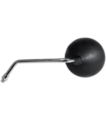 MIRROR YAM RPLCMNT XS LFT