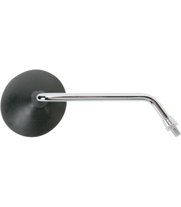 MIRROR YAM RPLCMNT XS RT