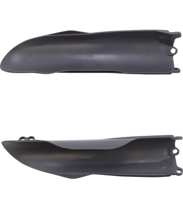 CVR FORK YZ/YZF 15-20 GRY