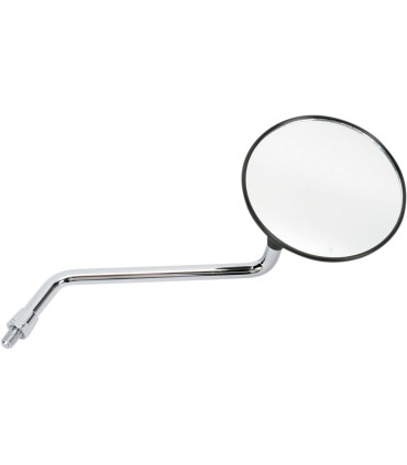 MIRROR YAM RPLCMNT XS RT