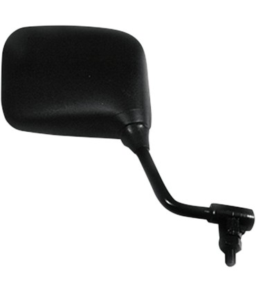 MIRROR YAM 84-85 REPL RT