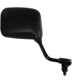 MIROIR YAM 84-85 REPL RT
