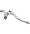 LEVER ASSY LH-HONDA