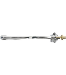 LEVER ASSY RH-HONDA