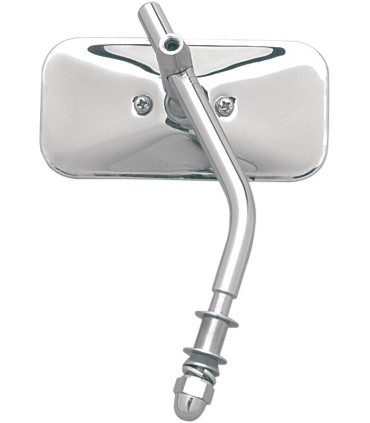 MIRROR CHPR HD STYLE