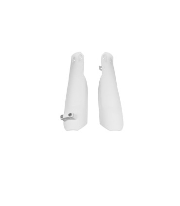 FORKGUARD BETA 19-24 WH