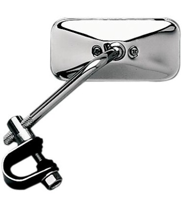 MIRROR CHPR CLMP STLYE