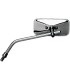 MIRROR CHPR 10MM