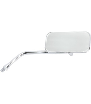 MIRROR CHPR YAMAHA