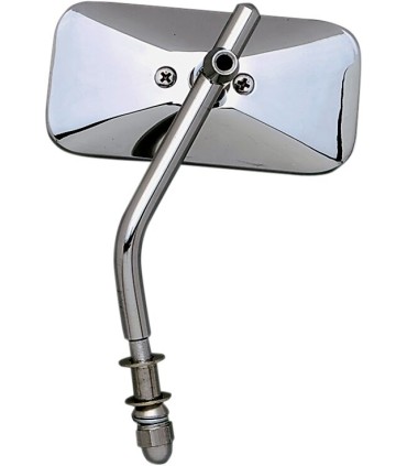 MIRROR CHPR DIE CAST HD