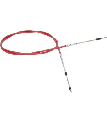 STEERING CABLE YAMAHA