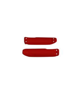 FORKGUARD BETA 19-24 RED