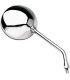 MIRROR CHROME BOTH EC STEM