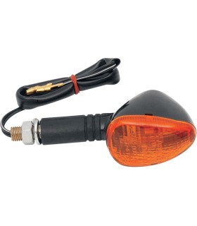 MARKER LIGHTS AMB D PR
