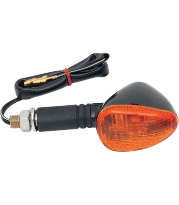 MARKER LIGHTS AMB D PR