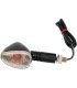 MARKER LIGHTS CLR D PR