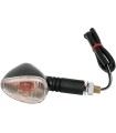 MARKER LIGHTS CLR D PR