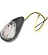 MARKER LIGHTS CLR S PR