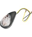 MARKER LIGHTS CLR S PR