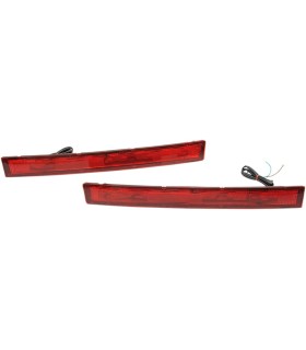 LENS KIT RED F/DS280821