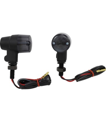 MARKER LIGHTS SMK D PR