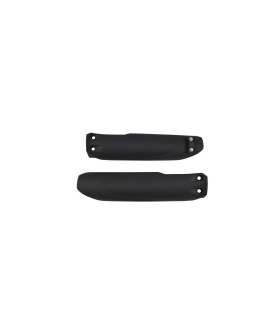 FORKGUARD BETA 19-24 GREY