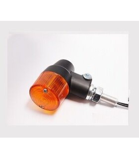 MARKER LIGHTS AMB S PR
