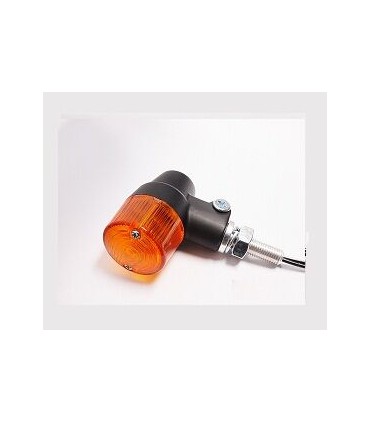 MARKER LIGHTS AMB S PR