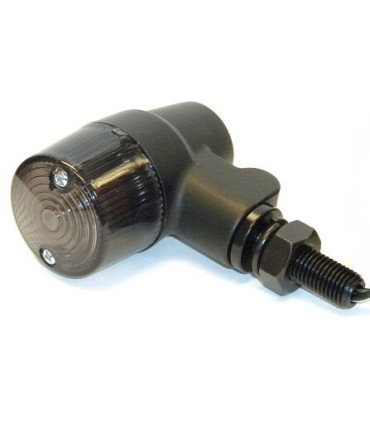 MARKER LIGHTS SMK S PR