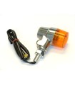 MARKER LIGHTS AMB S PR