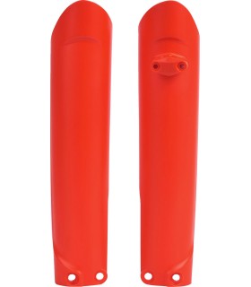 FORK CVR SX/SXF 15-22 FL OR