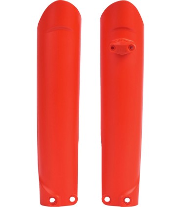 FORK CVR SX/SXF 15-22 FL OR