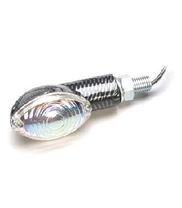 MRKRLGHT ULTRAMIN CAR RNB