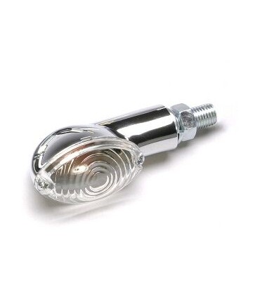 MRKRLGHT ULTRAMINI CH/CL