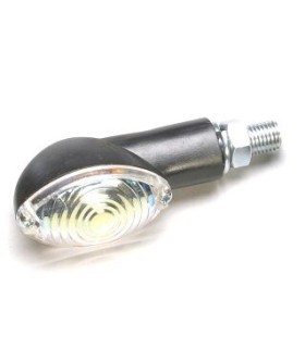 MRKRLGHT ULTRAMINI BK RNB