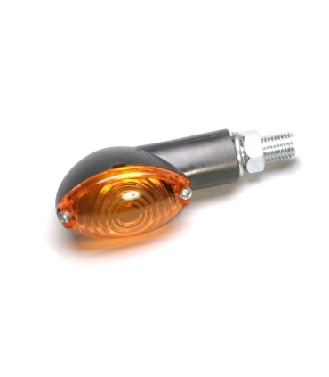 MARKER LIGHTS AMB S PR