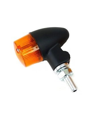 MRKRLGHT S/F AMB/BLK RD2