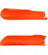 FORK CVR SX/SXF 15-22 FL OR