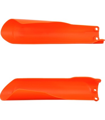 FORK CVR SX/SXF 15-22 FL OR